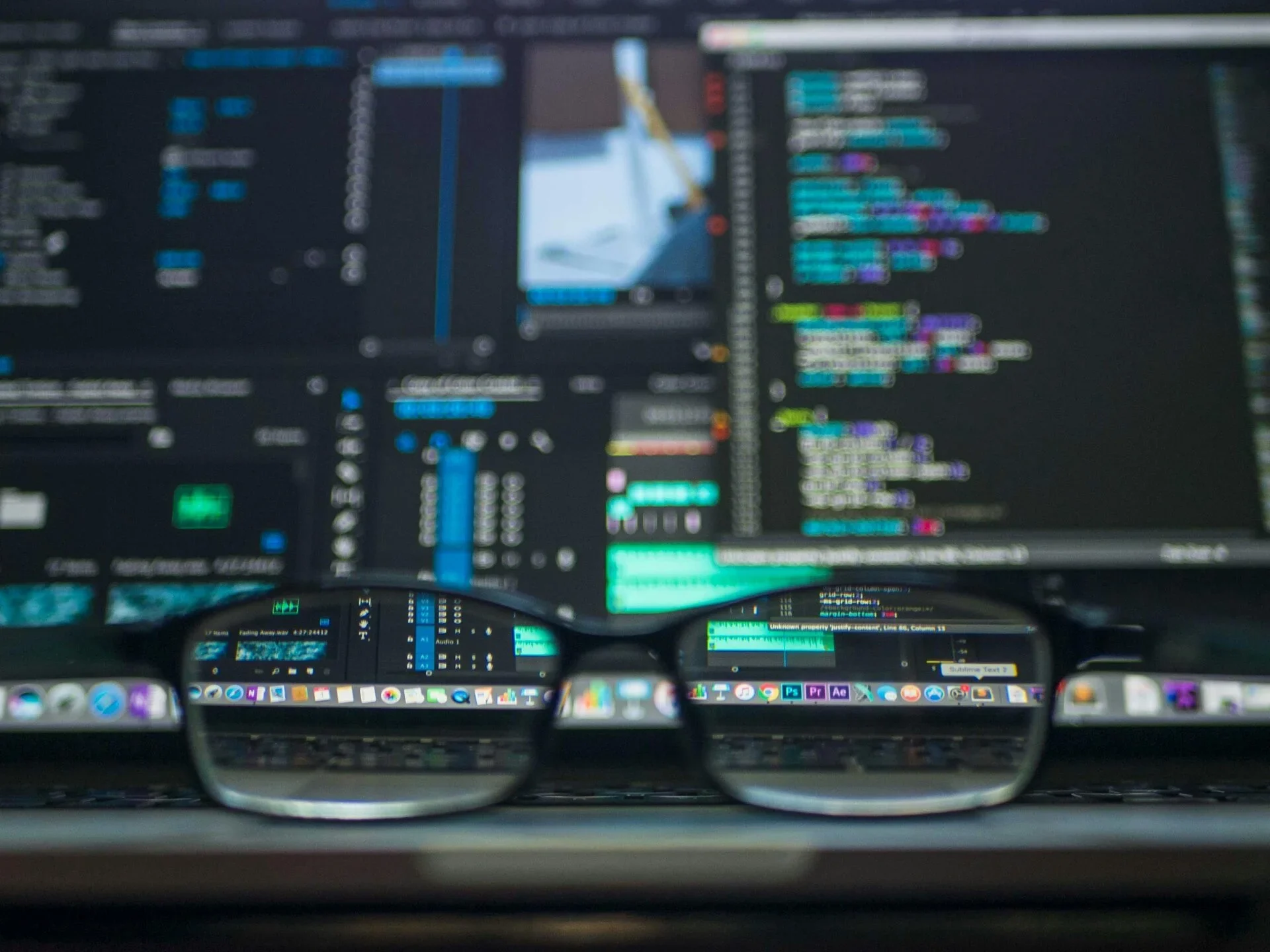 Développement et évolution de fonctionnalités numériques