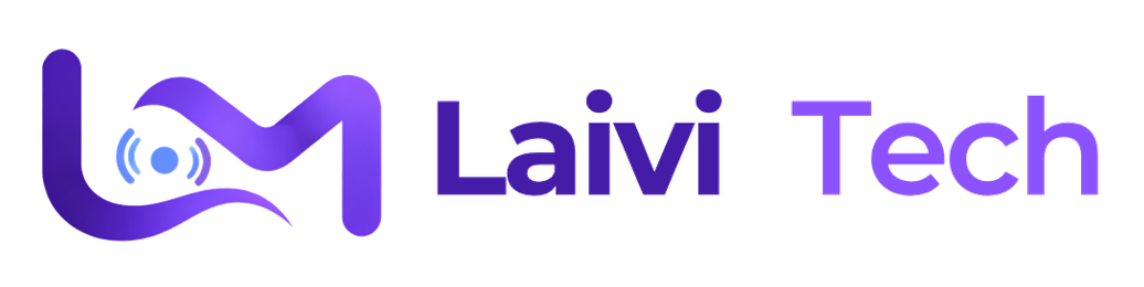 LaiviTech